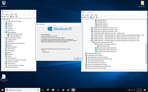 zip file. . Bootcamp drivers windows 10 64 bit